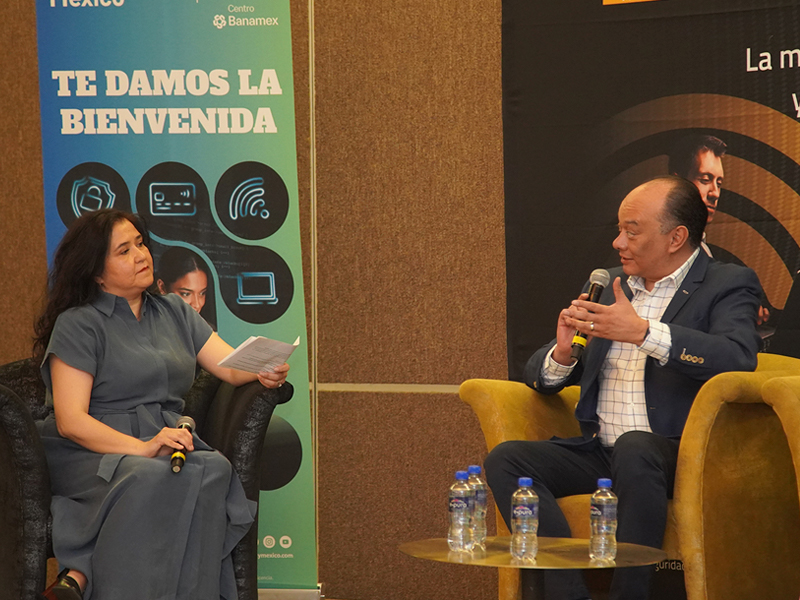 MANUEL ZAMUDIO